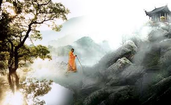 Trụ trì có phải chức vụ không?